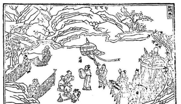 打开“汤去三面”的正确姿势