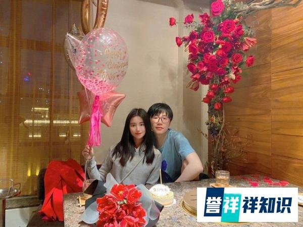 DOTA2：大酒神小舞结婚两周年纪念日，还记得轰动圈内外的婚礼吗?