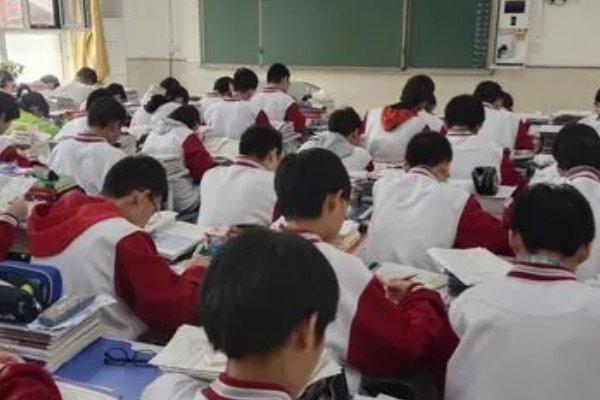 奇耻大辱的意思