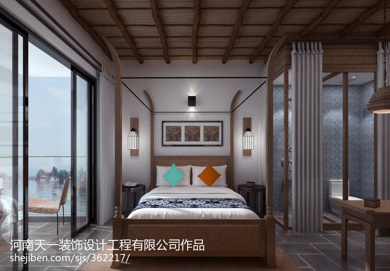 济南建材团购活动详解
