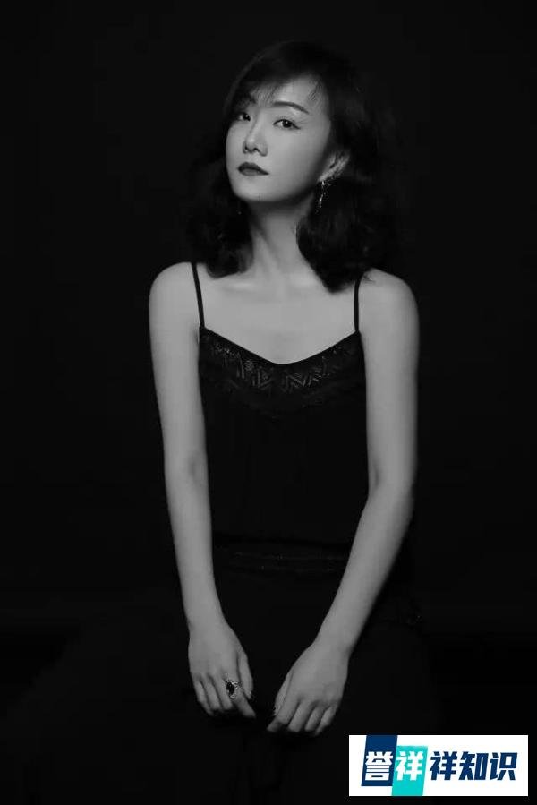 艾明雅：我的助理出走了，年轻人的职场问题竟然是这些……
