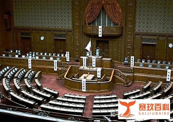日本不过劳动节还能十连休?