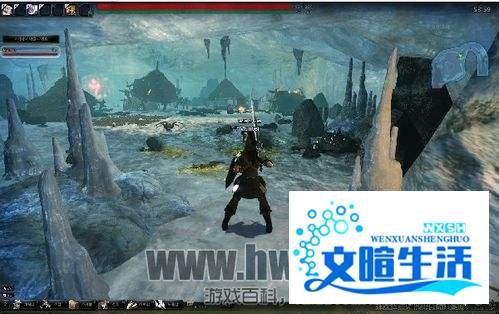 洛奇英雄传新手初期赚钱攻略