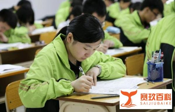 2023年高考，竟然有“减分政策”，复读生：针对性太明显了吧！