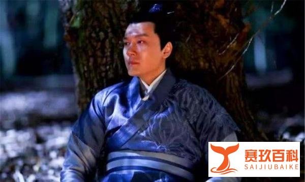 《知否》顾廷烨费尽心机，终于娶到明兰