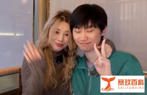 “头盔事件”的舆论有多大?Doinb透漏:当时差点和糖小幽离婚
