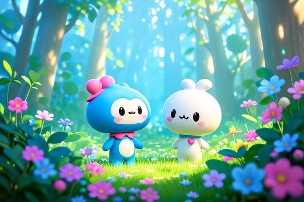 乐淘淘和乐陶陶的区别
