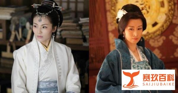 梅长苏原本属意黄晓明?《琅琊榜》选角内幕,宫羽原本要演女主