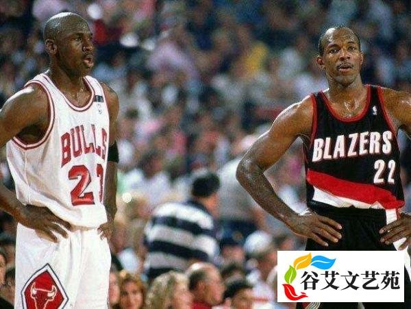 95年滑翔机成火箭卫冕功臣，当时火箭为了得到他付出了什么？