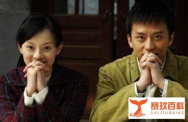 近日邓超孙俪喜迎三胎，据了解还是双胞胎，邓超表示已回家待产，天天陪伴孙俪左右