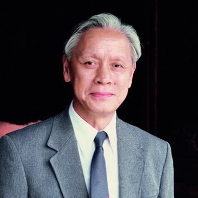 盘点新中国杰出的二十位医学家