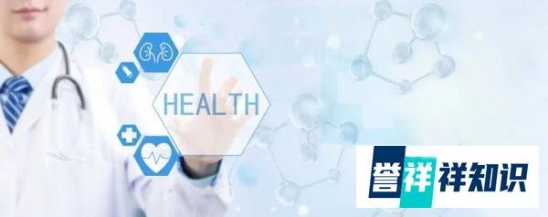 鹿晗现身医院做康复上热搜,康复医疗正加速从幕后走向前台