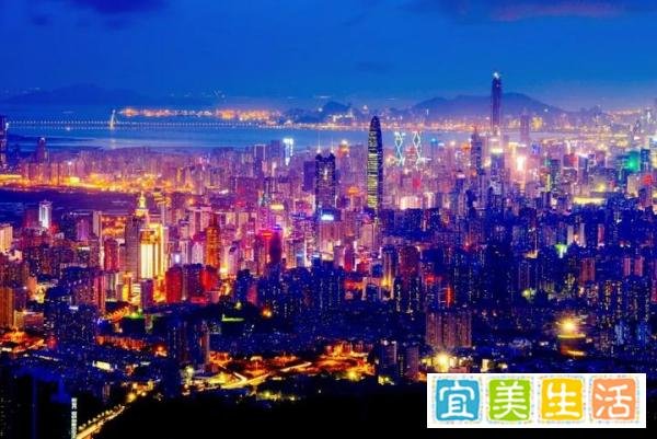 房价下跌的时候,刚需也消失了!