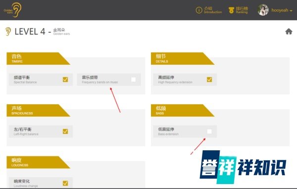 还在吹嘘自己是音频发烧友?有种来参加飞利浦金耳朵挑战赛