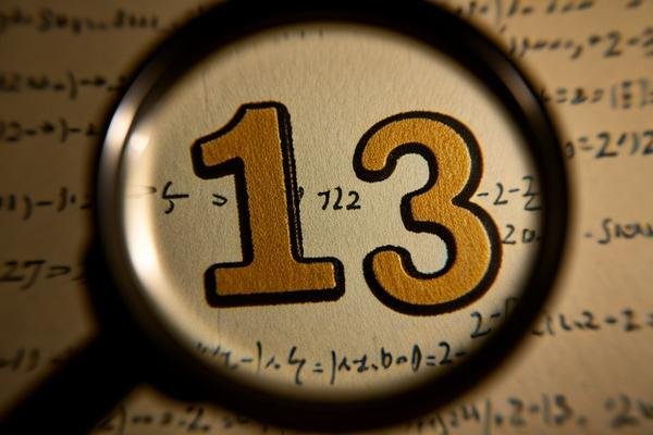 12和13的区别