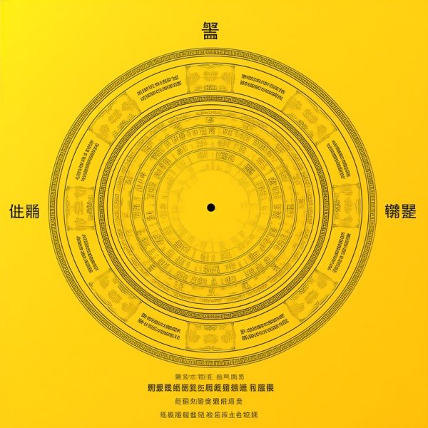 四月份适宜搬家黄道吉日