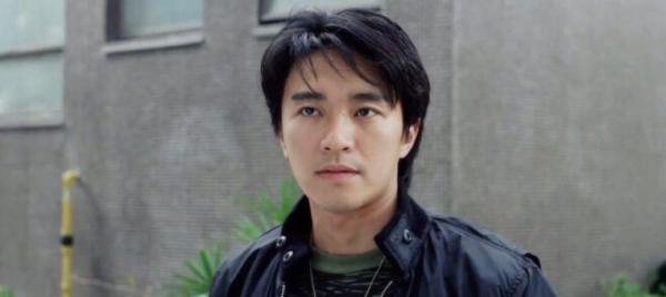普通人怎么出道进入娱乐圈当上大明星?告诉你成为明星的九种方法