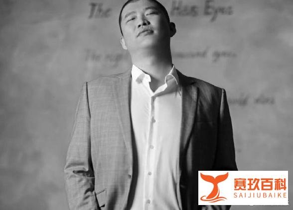 李四妻子首次发声斥责李四外面有人了，二驴接到某部门电话不允许直播