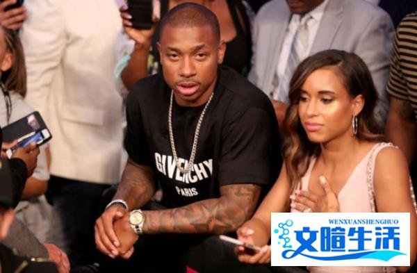 NBA的小托马斯!7000万到10天合同!地表最强175后悔了吗