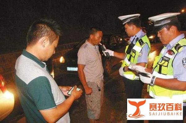 副院长醉驾，检察院却判定不予起诉，而原因让人一愣，你相信吗？