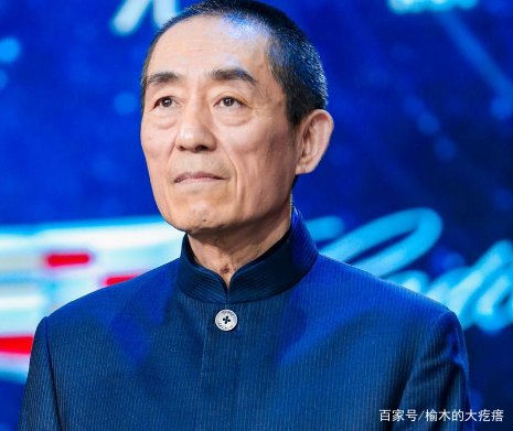 71岁张艺谋为娇妻庆生,送花大秀恩爱,他们夫妻之间的感情如何?
