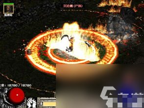 暗黑2魔电2.10攻略