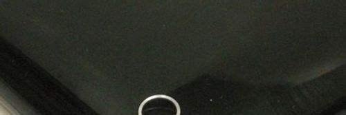 怎样区别iphone3gs和iphone4？
