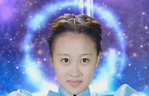 《巴啦啦小魔仙》演员纷纷发文悼念孙侨潞，她是一位怎样的女孩子？