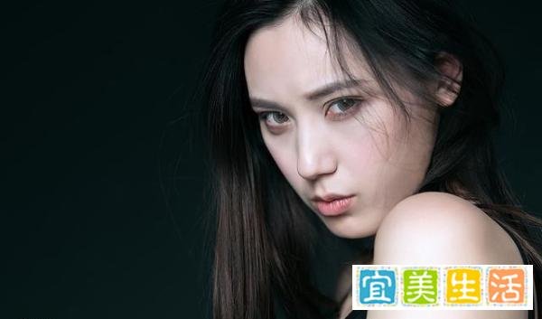 为什么长得漂亮的女人,反而离婚率高?三个原因告诉你