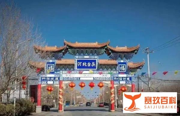 石家庄一牌楼坠落致8人遇难背后:牌楼建造存在转包现象,有的公司为省钱偷工减料