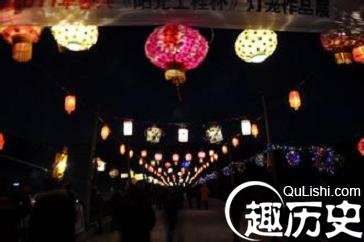 朝鲜族人是怎么过上元节的?又有啥禁忌