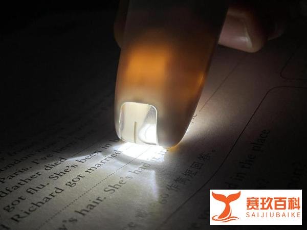 奇布奇布智能词典笔到底值不值得买,词典笔究竟该怎么使用?