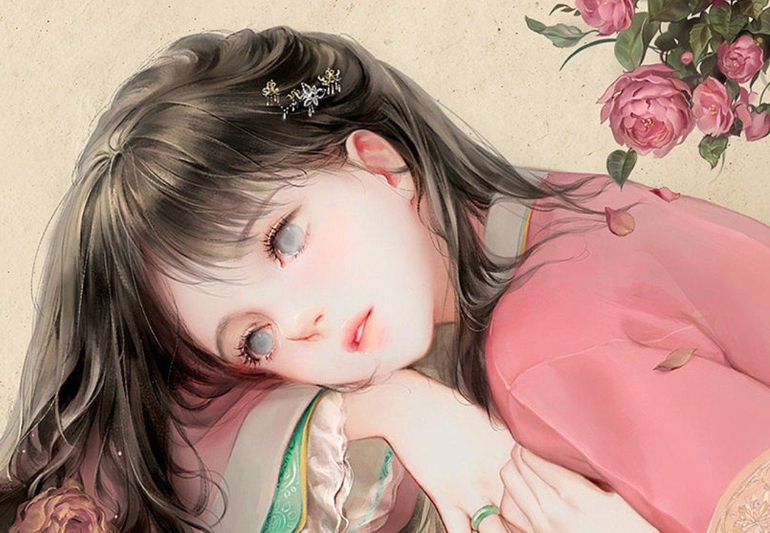 桐华最好看的小说顺序