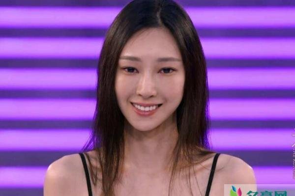 李荣浩前女友陆瑶现状 李荣浩和陆瑶为什么分手