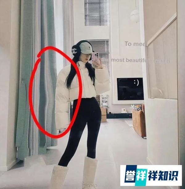 赵露思事件后续?风波中的真相与思考?