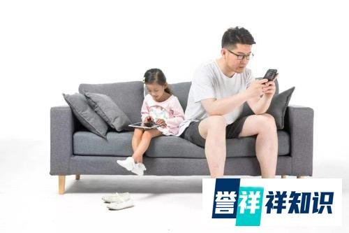 中国雨人是真的吗？别让你的孩子潜力被埋没了！