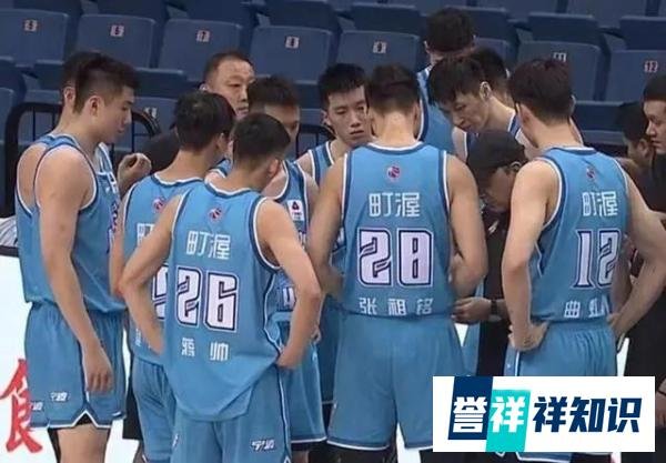 李梦再创佳绩,首次公开谈论张隆,山东队击败黑马晋级决赛