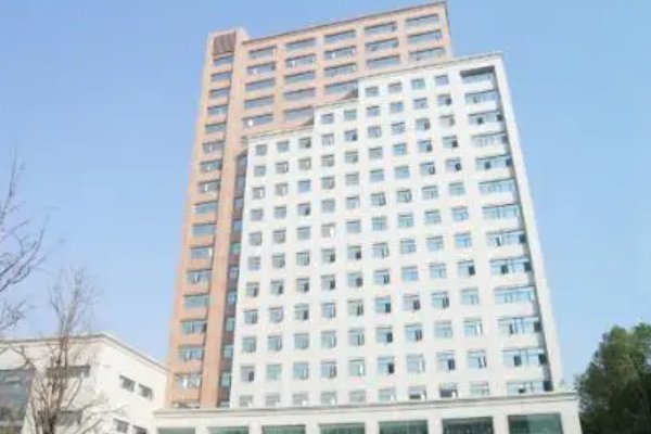 701研究所是个什么单位