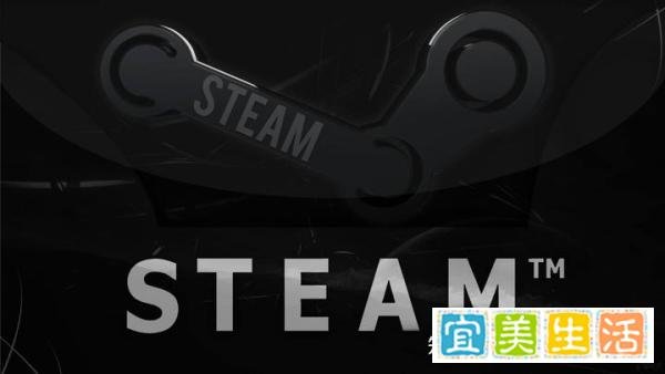 epic客服怎么联系 epic在线客服联系方法