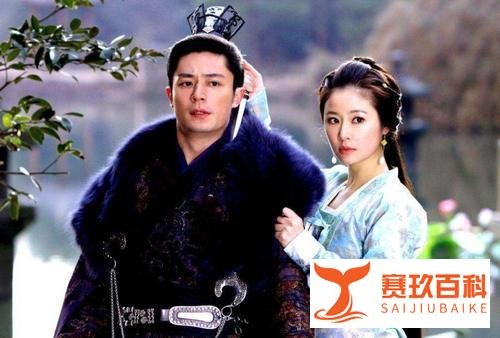 霍建华夫妇约会被偶遇！林心如素颜出镜变化大，脸蛋发福肤色黝黑