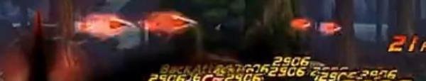 DDNF女鬼剑什么时候出DNF女鬼剑转职