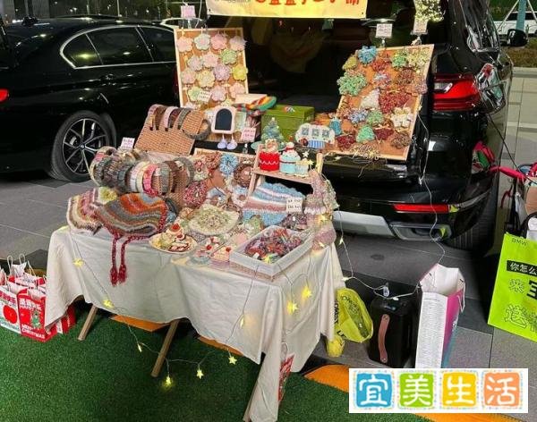 朝九晚六的上班族有什么兼职和副业可以做?盘点适合上班族的25个副业