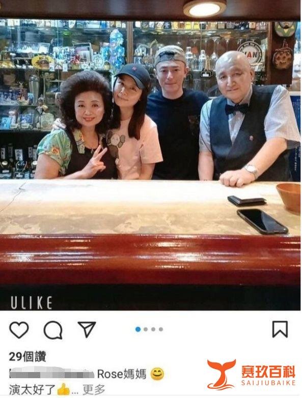 霍建华夫妇约会被偶遇！林心如素颜出镜变化大，脸蛋发福肤色黝黑
