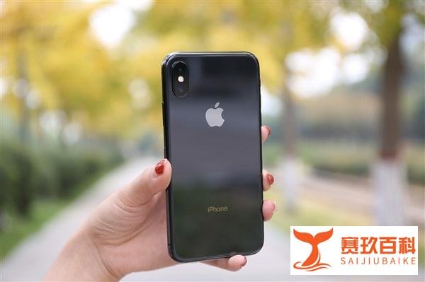 苹果发布 iOS 16.6 RC 更新:或为 iPhone X和8 系列养老版本