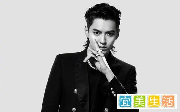 吴亦凡想捐2000万洗白，却惨遭拒绝，红十字会否认：没必要