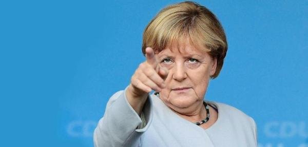 美国接连三个乱子，特朗普回归，内斗不断，美国监听门曝光