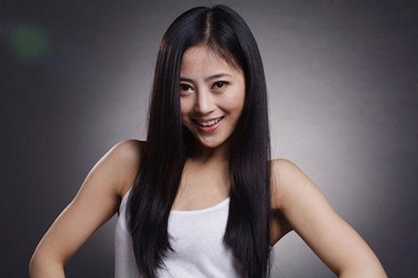 让男人为之疯狂的女人，是不是有一种特别的吸引力？