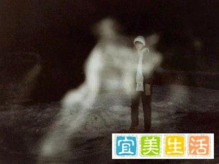 农村里的咄咄怪事!
