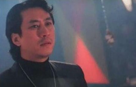 古惑仔12个堂口实力怎么样?