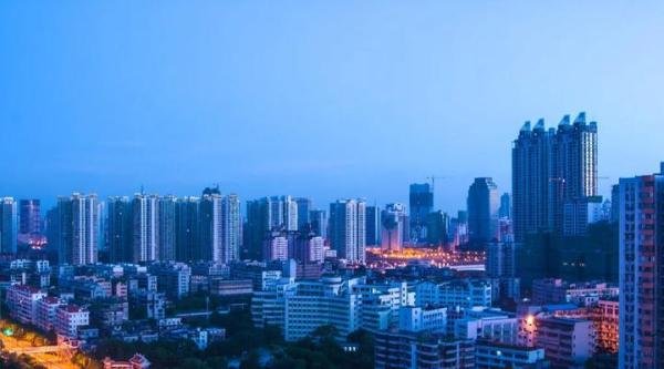 深圳人口余额不足150万:不抓紧入户深圳,可能没机会入户!